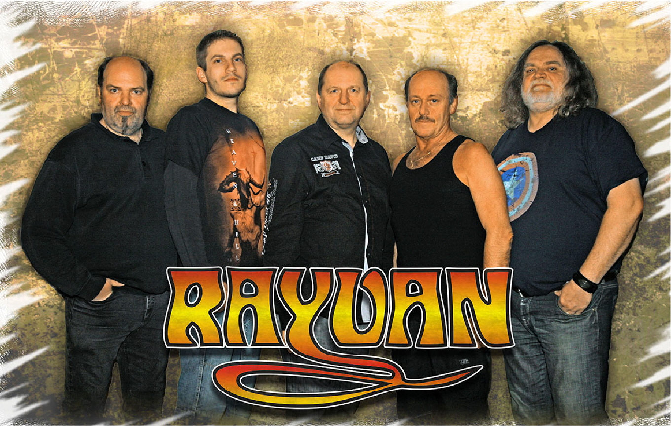 Rayvan-Foto 1